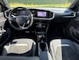 Opel Mokka 1.2 Turbo Ultimate RIJKLAARPRIJS!