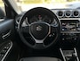 Suzuki Vitara 1.0 Boosterjet Select Trekhaak/Stoelverwarming/Navi/Camera.