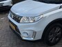 Suzuki Vitara 1.0 Boosterjet Select Trekhaak/Stoelverwarming/Navi/Camera.