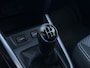 Suzuki Vitara 1.0 Boosterjet Select Trekhaak/Stoelverwarming/Navi/Camera.