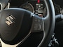 Suzuki Vitara 1.0 Boosterjet Select Trekhaak/Stoelverwarming/Navi/Camera.
