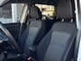 Suzuki Vitara 1.0 Boosterjet Select Trekhaak/Stoelverwarming/Navi/Camera.