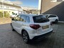 Suzuki Vitara 1.0 Boosterjet Select Trekhaak/Stoelverwarming/Navi/Camera.