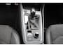 SEAT Ateca CUPRA 1.5 TSI Business 150Pk | 1e Eigenaar | Keyless-Go | ACC | ECC | CarPlay | Beats | DAB + | Navi | Kuipstoelen | Camera | LMV19'' | Trekhaak | Zeer nette