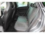 SEAT Ateca CUPRA 1.5 TSI Business 150Pk | 1e Eigenaar | Keyless-Go | ACC | ECC | CarPlay | Beats | DAB + | Navi | Kuipstoelen | Camera | LMV19'' | Trekhaak | Zeer nette
