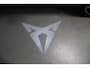 SEAT Ateca CUPRA 1.5 TSI Business 150Pk | 1e Eigenaar | Keyless-Go | ACC | ECC | CarPlay | Beats | DAB + | Navi | Kuipstoelen | Camera | LMV19'' | Trekhaak | Zeer nette