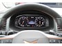 SEAT Ateca CUPRA 1.5 TSI Business 150Pk | 1e Eigenaar | Keyless-Go | ACC | ECC | CarPlay | Beats | DAB + | Navi | Kuipstoelen | Camera | LMV19'' | Trekhaak | Zeer nette