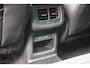 SEAT Ateca CUPRA 1.5 TSI Business 150Pk | 1e Eigenaar | Keyless-Go | ACC | ECC | CarPlay | Beats | DAB + | Navi | Kuipstoelen | Camera | LMV19'' | Trekhaak | Zeer nette