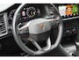 SEAT Ateca CUPRA 1.5 TSI Business 150Pk | 1e Eigenaar | Keyless-Go | ACC | ECC | CarPlay | Beats | DAB + | Navi | Kuipstoelen | Camera | LMV19'' | Trekhaak | Zeer nette
