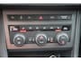 SEAT Ateca CUPRA 1.5 TSI Business 150Pk | 1e Eigenaar | Keyless-Go | ACC | ECC | CarPlay | Beats | DAB + | Navi | Kuipstoelen | Camera | LMV19'' | Trekhaak | Zeer nette