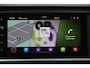 SEAT Ateca CUPRA 1.5 TSI Business 150Pk | 1e Eigenaar | Keyless-Go | ACC | ECC | CarPlay | Beats | DAB + | Navi | Kuipstoelen | Camera | LMV19'' | Trekhaak | Zeer nette