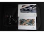 SEAT Ateca CUPRA 1.5 TSI Business 150Pk | 1e Eigenaar | Keyless-Go | ACC | ECC | CarPlay | Beats | DAB + | Navi | Kuipstoelen | Camera | LMV19'' | Trekhaak | Zeer nette