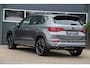 SEAT Ateca CUPRA 1.5 TSI Business 150Pk | 1e Eigenaar | Keyless-Go | ACC | ECC | CarPlay | Beats | DAB + | Navi | Kuipstoelen | Camera | LMV19'' | Trekhaak | Zeer nette