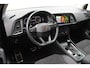 SEAT Ateca CUPRA 1.5 TSI Business 150Pk | 1e Eigenaar | Keyless-Go | ACC | ECC | CarPlay | Beats | DAB + | Navi | Kuipstoelen | Camera | LMV19'' | Trekhaak | Zeer nette