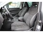 SEAT Ateca CUPRA 1.5 TSI Business 150Pk | 1e Eigenaar | Keyless-Go | ACC | ECC | CarPlay | Beats | DAB + | Navi | Kuipstoelen | Camera | LMV19'' | Trekhaak | Zeer nette