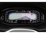 SEAT Ateca CUPRA 1.5 TSI Business 150Pk | 1e Eigenaar | Keyless-Go | ACC | ECC | CarPlay | Beats | DAB + | Navi | Kuipstoelen | Camera | LMV19'' | Trekhaak | Zeer nette
