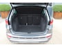 SEAT Ateca CUPRA 1.5 TSI Business 150Pk | 1e Eigenaar | Keyless-Go | ACC | ECC | CarPlay | Beats | DAB + | Navi | Kuipstoelen | Camera | LMV19'' | Trekhaak | Zeer nette