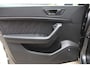 SEAT Ateca CUPRA 1.5 TSI Business 150Pk | 1e Eigenaar | Keyless-Go | ACC | ECC | CarPlay | Beats | DAB + | Navi | Kuipstoelen | Camera | LMV19'' | Trekhaak | Zeer nette