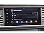 SEAT Ateca CUPRA 1.5 TSI Business 150Pk | 1e Eigenaar | Keyless-Go | ACC | ECC | CarPlay | Beats | DAB + | Navi | Kuipstoelen | Camera | LMV19'' | Trekhaak | Zeer nette