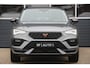 SEAT Ateca CUPRA 1.5 TSI Business 150Pk | 1e Eigenaar | Keyless-Go | ACC | ECC | CarPlay | Beats | DAB + | Navi | Kuipstoelen | Camera | LMV19'' | Trekhaak | Zeer nette