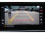 SEAT Ateca CUPRA 1.5 TSI Business 150Pk | 1e Eigenaar | Keyless-Go | ACC | ECC | CarPlay | Beats | DAB + | Navi | Kuipstoelen | Camera | LMV19'' | Trekhaak | Zeer nette