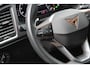 SEAT Ateca CUPRA 1.5 TSI Business 150Pk | 1e Eigenaar | Keyless-Go | ACC | ECC | CarPlay | Beats | DAB + | Navi | Kuipstoelen | Camera | LMV19'' | Trekhaak | Zeer nette