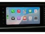 SEAT Ateca CUPRA 1.5 TSI Business 150Pk | 1e Eigenaar | Keyless-Go | ACC | ECC | CarPlay | Beats | DAB + | Navi | Kuipstoelen | Camera | LMV19'' | Trekhaak | Zeer nette