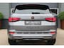 SEAT Ateca CUPRA 1.5 TSI Business 150Pk | 1e Eigenaar | Keyless-Go | ACC | ECC | CarPlay | Beats | DAB + | Navi | Kuipstoelen | Camera | LMV19'' | Trekhaak | Zeer nette