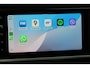 SEAT Ateca CUPRA 1.5 TSI Business 150Pk | 1e Eigenaar | Keyless-Go | ACC | ECC | CarPlay | Beats | DAB + | Navi | Kuipstoelen | Camera | LMV19'' | Trekhaak | Zeer nette