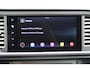 SEAT Ateca CUPRA 1.5 TSI Business 150Pk | 1e Eigenaar | Keyless-Go | ACC | ECC | CarPlay | Beats | DAB + | Navi | Kuipstoelen | Camera | LMV19'' | Trekhaak | Zeer nette