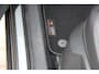SEAT Ateca CUPRA 1.5 TSI Business 150Pk | 1e Eigenaar | Keyless-Go | ACC | ECC | CarPlay | Beats | DAB + | Navi | Kuipstoelen | Camera | LMV19'' | Trekhaak | Zeer nette