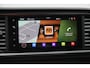 SEAT Ateca CUPRA 1.5 TSI Business 150Pk | 1e Eigenaar | Keyless-Go | ACC | ECC | CarPlay | Beats | DAB + | Navi | Kuipstoelen | Camera | LMV19'' | Trekhaak | Zeer nette