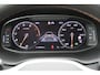 SEAT Ateca CUPRA 1.5 TSI Business 150Pk | 1e Eigenaar | Keyless-Go | ACC | ECC | CarPlay | Beats | DAB + | Navi | Kuipstoelen | Camera | LMV19'' | Trekhaak | Zeer nette