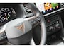 SEAT Ateca CUPRA 1.5 TSI Business 150Pk | 1e Eigenaar | Keyless-Go | ACC | ECC | CarPlay | Beats | DAB + | Navi | Kuipstoelen | Camera | LMV19'' | Trekhaak | Zeer nette