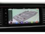 SEAT Ateca CUPRA 1.5 TSI Business 150Pk | 1e Eigenaar | Keyless-Go | ACC | ECC | CarPlay | Beats | DAB + | Navi | Kuipstoelen | Camera | LMV19'' | Trekhaak | Zeer nette