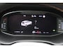 SEAT Ateca CUPRA 1.5 TSI Business 150Pk | 1e Eigenaar | Keyless-Go | ACC | ECC | CarPlay | Beats | DAB + | Navi | Kuipstoelen | Camera | LMV19'' | Trekhaak | Zeer nette