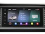 SEAT Ateca CUPRA 1.5 TSI Business 150Pk | 1e Eigenaar | Keyless-Go | ACC | ECC | CarPlay | Beats | DAB + | Navi | Kuipstoelen | Camera | LMV19'' | Trekhaak | Zeer nette
