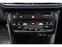 Volkswagen T-Cross 1.0 TSI Life - N.A.P. Airco, Cruise, Navi, PDC.