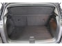 Volkswagen T-Cross 1.0 TSI Life - N.A.P. Airco, Cruise, Navi, PDC.