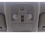 Suzuki S-Cross 1.4 Boosterjet 130pk Style Smart Hybrid | Navi | App Connect | Climate | Adaptive Cruise | Panoramadak | 360° Camera | Keyless | Blind Spot