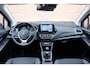 Suzuki S-Cross 1.4 Boosterjet 130pk Style Smart Hybrid | Navi | App Connect | Climate | Adaptive Cruise | Panoramadak | 360° Camera | Keyless | Blind Spot