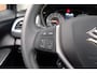 Suzuki S-Cross 1.4 Boosterjet 130pk Style Smart Hybrid | Navi | App Connect | Climate | Adaptive Cruise | Panoramadak | 360° Camera | Keyless | Blind Spot