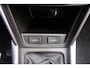 Suzuki S-Cross 1.4 Boosterjet 130pk Style Smart Hybrid | Navi | App Connect | Climate | Adaptive Cruise | Panoramadak | 360° Camera | Keyless | Blind Spot