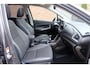 Suzuki S-Cross 1.4 Boosterjet 130pk Style Smart Hybrid | Navi | App Connect | Climate | Adaptive Cruise | Panoramadak | 360° Camera | Keyless | Blind Spot
