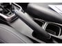 Suzuki S-Cross 1.4 Boosterjet 130pk Style Smart Hybrid | Navi | App Connect | Climate | Adaptive Cruise | Panoramadak | 360° Camera | Keyless | Blind Spot