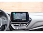 Suzuki S-Cross 1.4 Boosterjet 130pk Style Smart Hybrid | Navi | App Connect | Climate | Adaptive Cruise | Panoramadak | 360° Camera | Keyless | Blind Spot