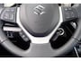 Suzuki S-Cross 1.4 Boosterjet 130pk Style Smart Hybrid | Navi | App Connect | Climate | Adaptive Cruise | Panoramadak | 360° Camera | Keyless | Blind Spot