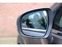 Suzuki S-Cross 1.4 Boosterjet 130pk Style Smart Hybrid | Navi | App Connect | Climate | Adaptive Cruise | Panoramadak | 360° Camera | Keyless | Blind Spot