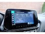 Suzuki S-Cross 1.4 Boosterjet 130pk Style Smart Hybrid | Navi | App Connect | Climate | Adaptive Cruise | Panoramadak | 360° Camera | Keyless | Blind Spot