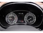 Suzuki S-Cross 1.4 Boosterjet 130pk Style Smart Hybrid | Navi | App Connect | Climate | Adaptive Cruise | Panoramadak | 360° Camera | Keyless | Blind Spot